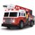 Dickie Toys Viper Camion Pompieri