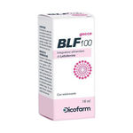 Dicofarm BLF 100 Gocce