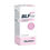 Dicofarm BLF 100 Gocce