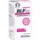 Dicofarm BLF 200 Compresse