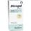 Dicofarm Dicogel Gastro Sciroppo Pediatrico
