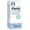 Dicofarm Fluor D3 Spray