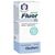 Dicofarm Fluor D3 Spray