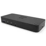 Dicota D31951 replicatore di porte e docking station