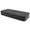 Dicota D31951 replicatore di porte e docking station