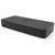 Dicota D31951 replicatore di porte e docking station