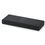 Dicota D31952 replicatore di porte e docking station