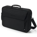 Dicota Eco Multi Plus Base