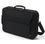 Dicota Eco Multi Plus Base