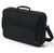 Dicota Eco Multi Plus Base