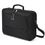 Dicota Eco Multi Plus Select