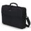 Dicota Eco Multi Scale