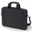 Dicota Eco Slim Case Base