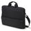 Dicota Eco Slim Case Plus Base
