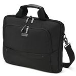 Dicota Eco Slim Case Select