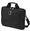 Dicota Eco Slim Case Select