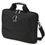 Dicota Eco Slim Case Select