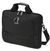 Dicota Eco Slim Case Select