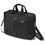 Dicota Eco Top Traveller Pro