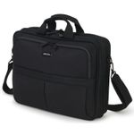 Dicota Eco Top Traveller Scale