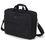 Dicota Eco Top Traveller Scale