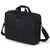 Dicota Eco Top Traveller Scale