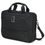 Dicota Eco Top Traveller Select