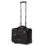 Dicota Top Traveller Roller Pro