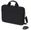 Dicota Top Traveller Wireless Mouse Kit