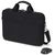 Dicota Top Traveller Wireless Mouse Kit