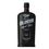 Dictador Colombian Aged Black Gin Treasure