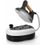 Dictrolux Silk 2200