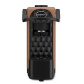 Didiesse DarkSide macchina da caffè a cialde