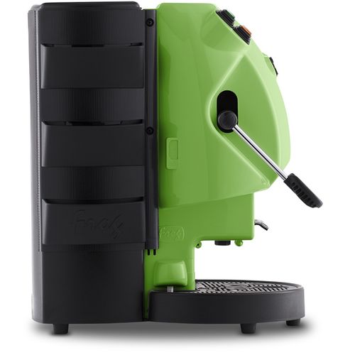 Didiesse Frog Magica Emozione Professional