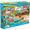 Didò Model&Puzzle