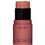 Diego dalla Palma All In One Blush Pearl
