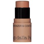 Diego dalla Palma All In One Bronzer & Contour Stick