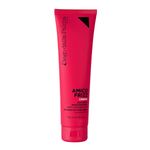Diego dalla Palma Amico Frizz Crema Anticrespo