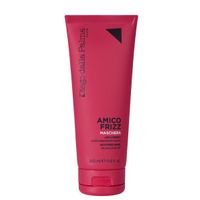 Diego dalla Palma Amico Frizz Maschera Anticrespo
