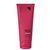 Diego dalla Palma Amico Frizz Maschera Anticrespo
