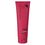 Diego dalla Palma Amico Frizz Shampoo Anticrespo