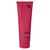 Diego dalla Palma Amico Frizz Shampoo Anticrespo