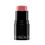 Diego dalla Palma Autumn Cheeks Crema Colorata per Guance Matt