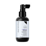 Diego dalla Palma Biomplex Booster Riequilibrante Anti-Stress Spray