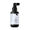 Diego dalla Palma Biomplex Booster Riequilibrante Anti-Stress Spray
