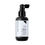 Diego dalla Palma Biomplex Booster Riequilibrante Anti-Stress Spray