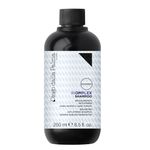 Diego dalla Palma Biomplex Shampoo Riequilibrante Anti-Stress