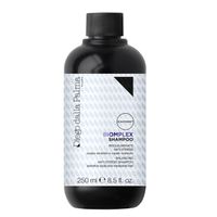 Diego dalla Palma Biomplex Shampoo Riequilibrante Anti-Stress