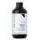 Diego dalla Palma Biomplex Shampoo Riequilibrante Anti-Stress