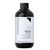 Diego dalla Palma Biomplex Shampoo Riequilibrante Anti-Stress